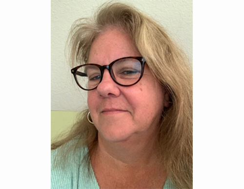 Lynne Eder